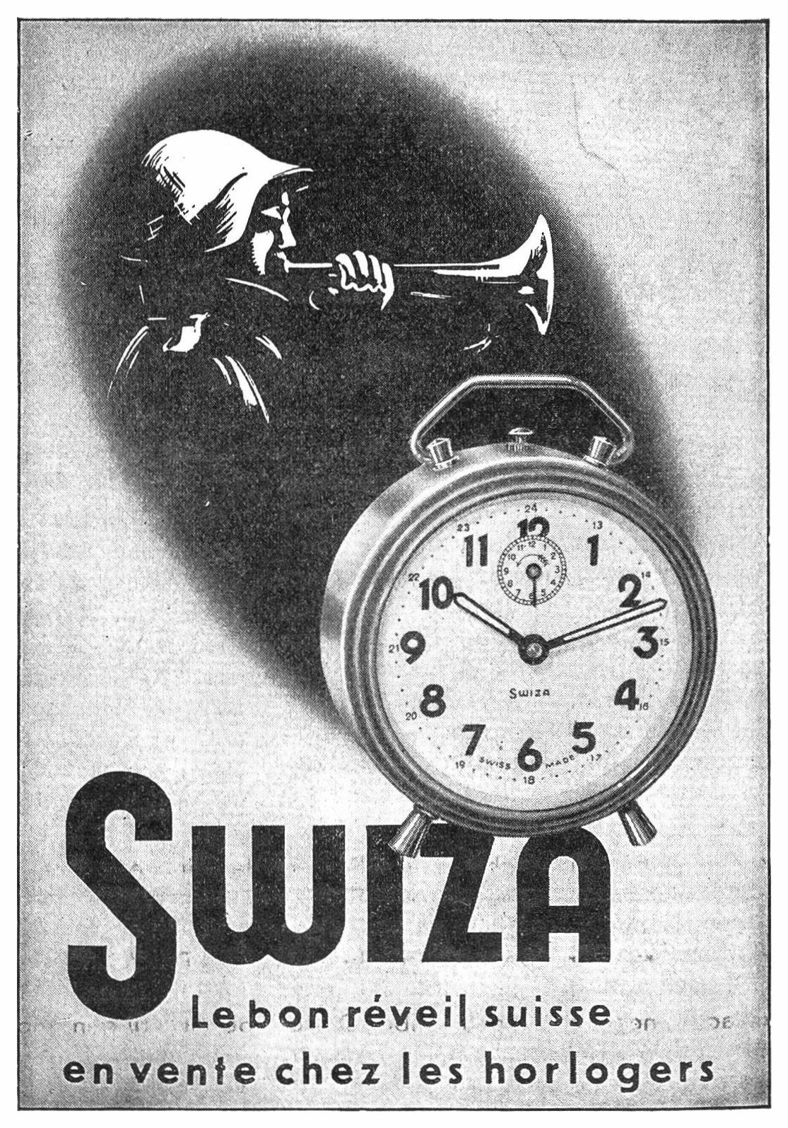 Swiza 1942 217.jpg